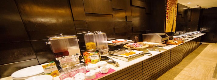 2511/The Allure -New Delhi 06.jpg